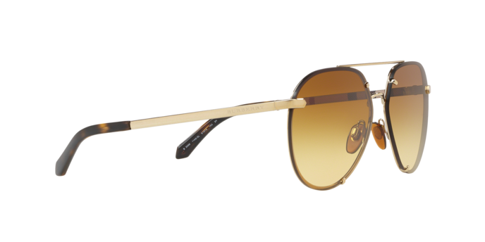 Burberry BE3099 11452L  